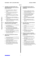 Eş Anlam TEST2 (1).pdf